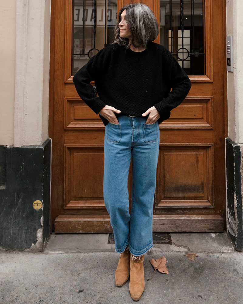 Charles - Image 4
