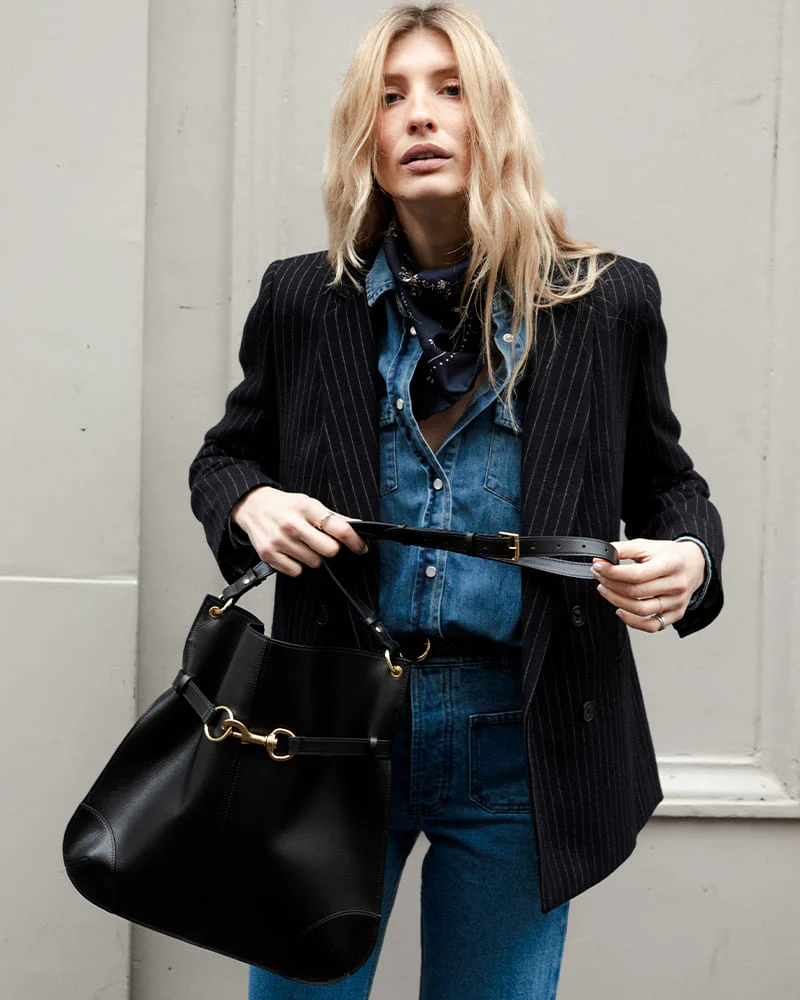 Genevieve - Image 11