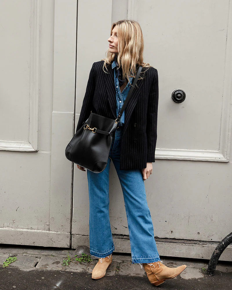 Genevieve - Image 14