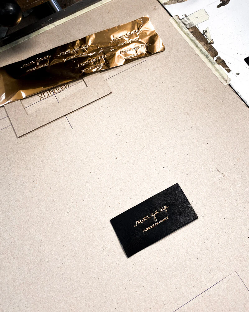 Serge - Image 12
