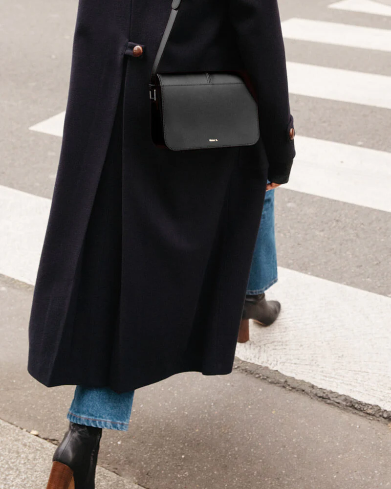Serge - Image 8