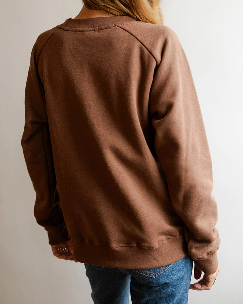 Stuart - Image 8