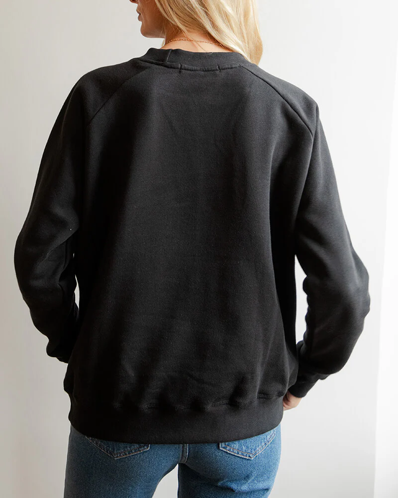 Stuart - Image 7