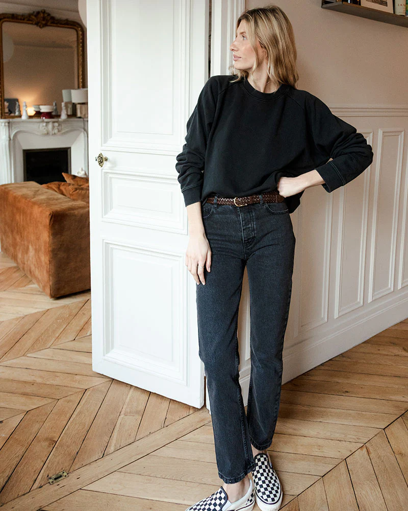 Cliff - Image 11