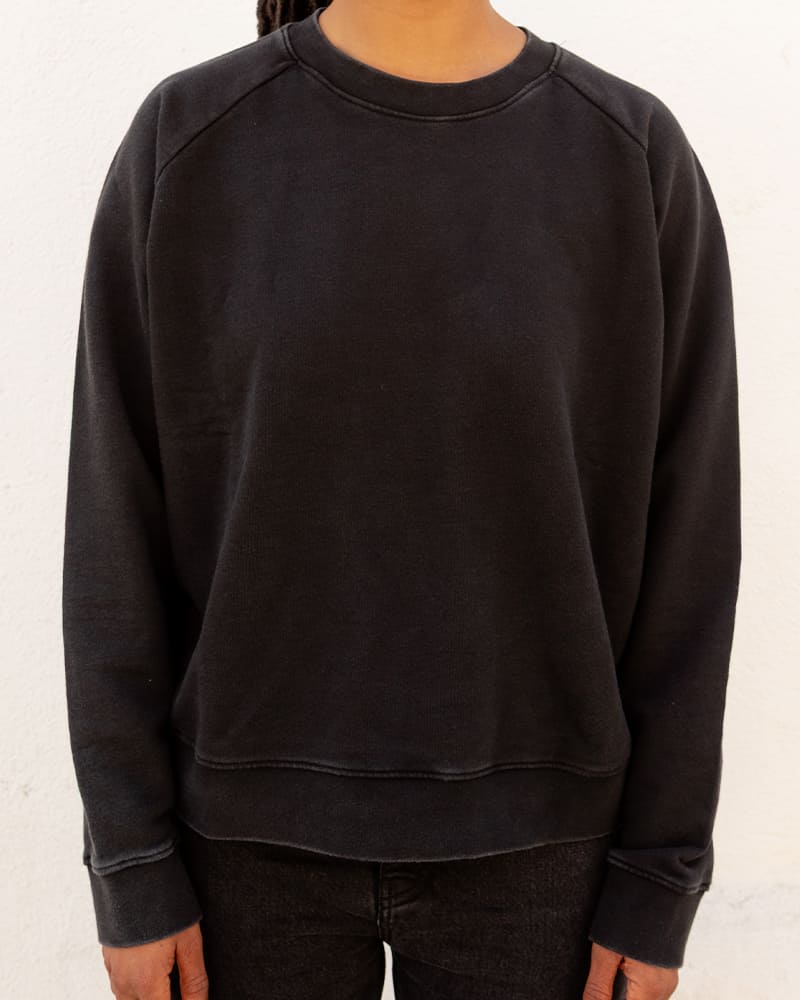 Stuart - Image 11