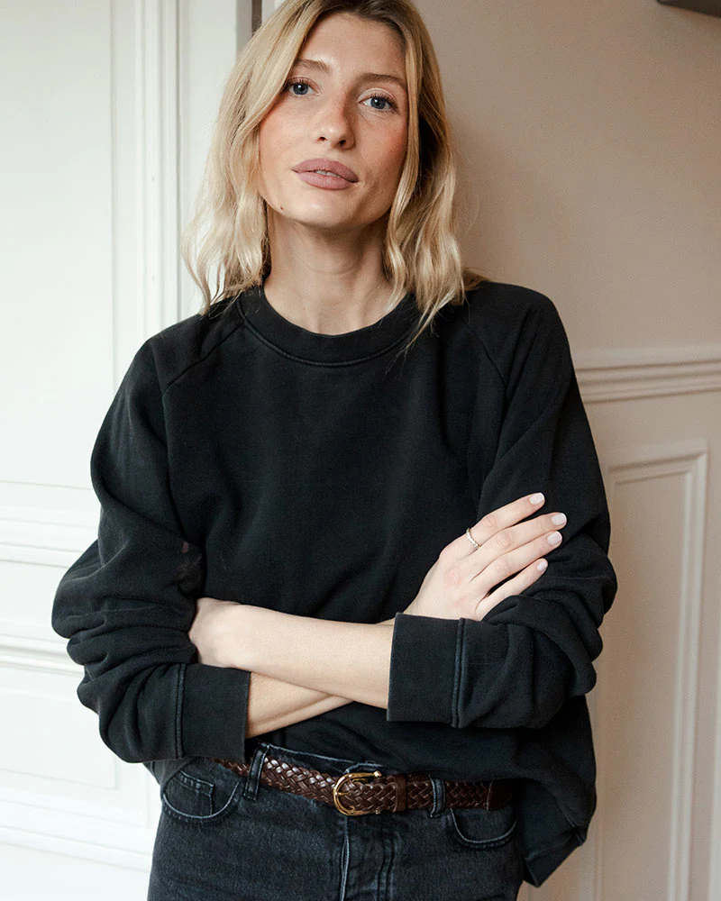 Stuart - Image 5