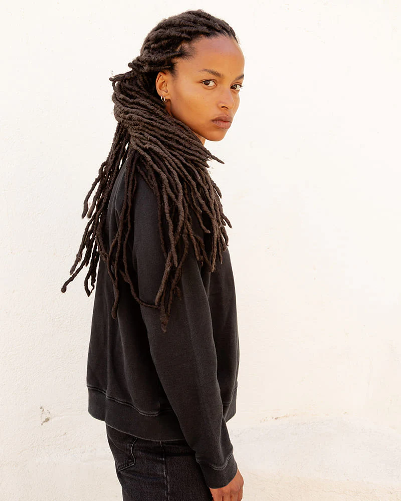 Stuart - Image 6