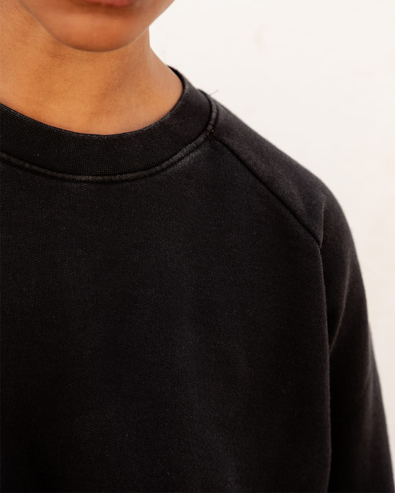 Stuart - Image 7