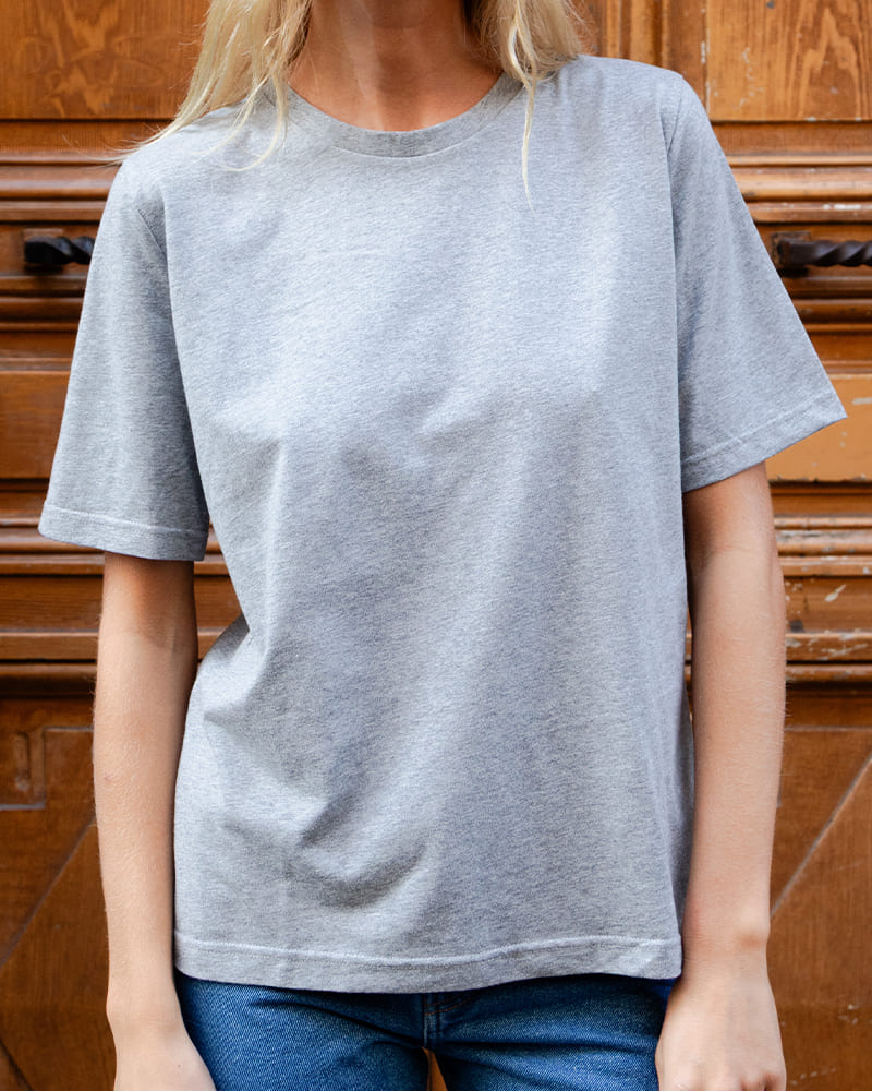 Jacques - Image 3