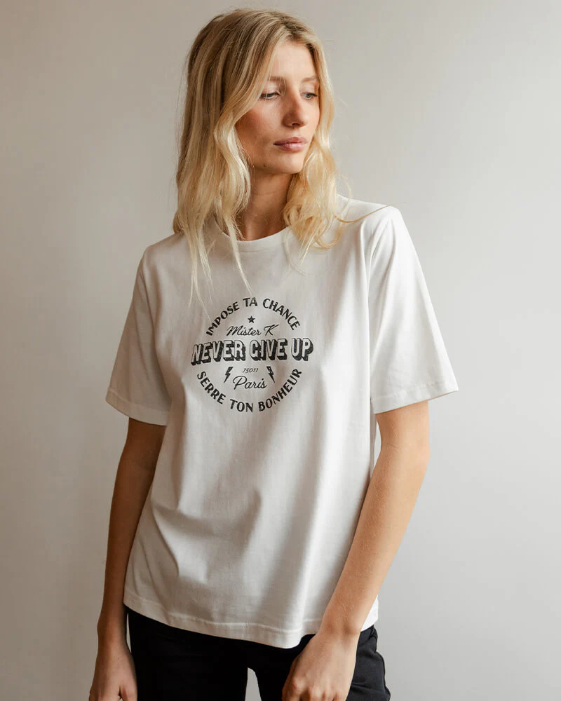Jacques - Image 3