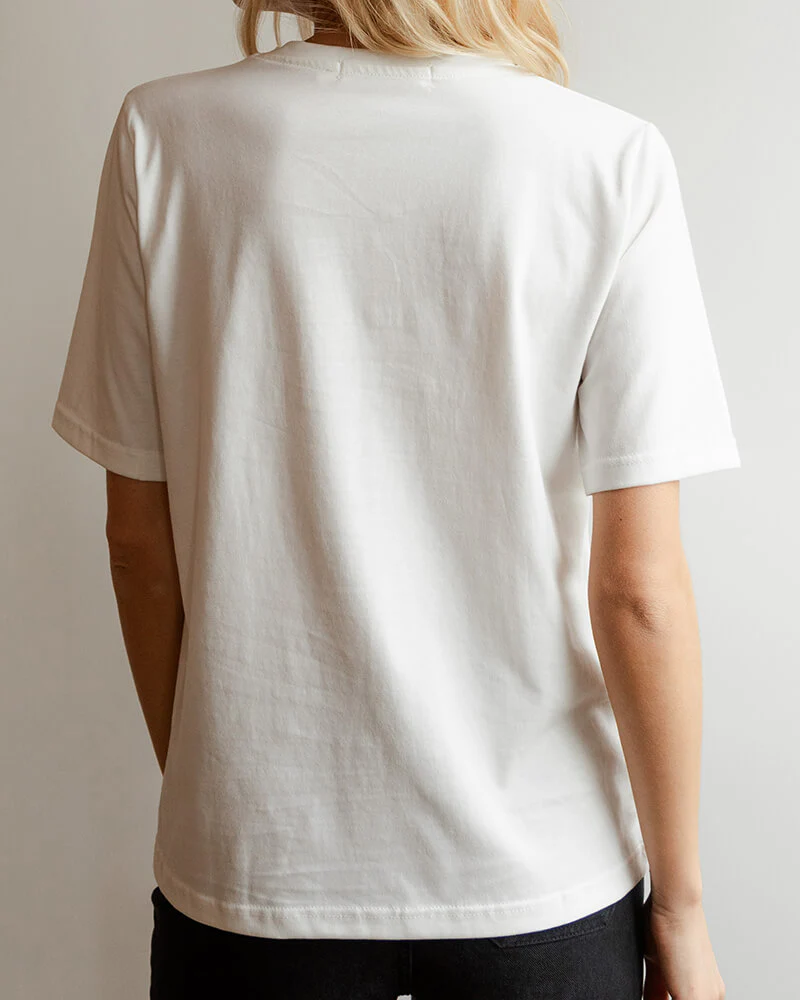 Jacques - Image 3