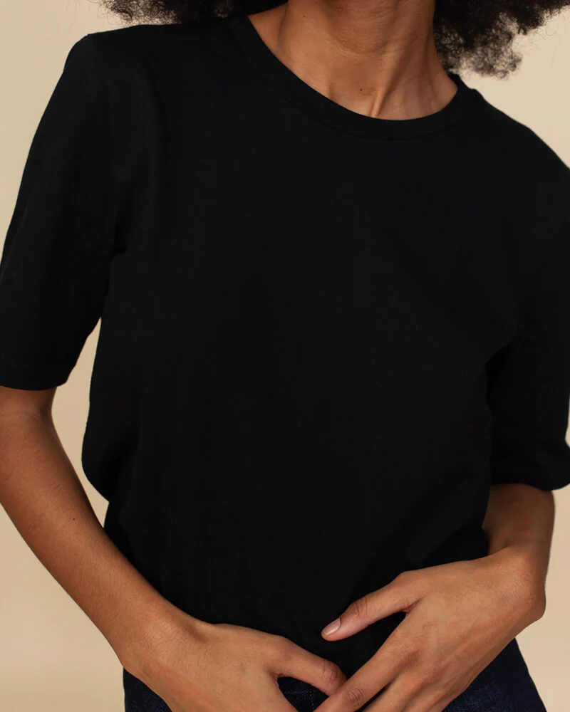 Jacques - Image 3
