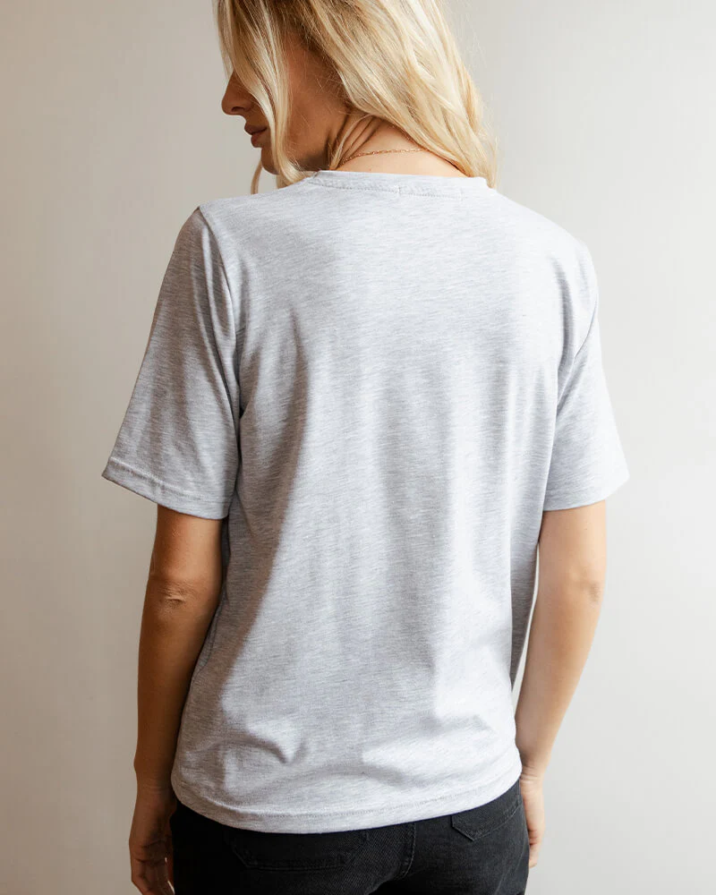 Jacques - Image 4