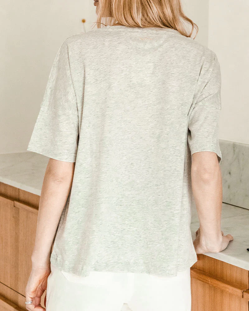 Keith - Image 4