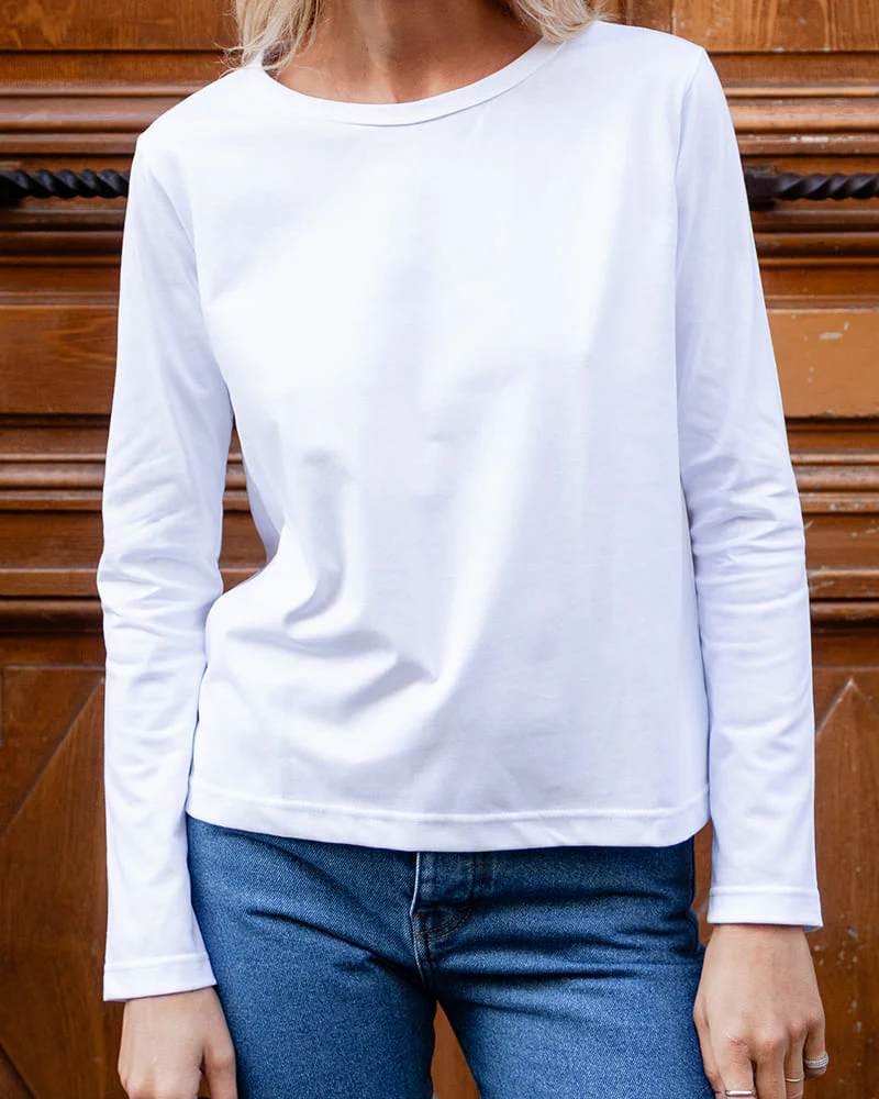 Yves - Image 4