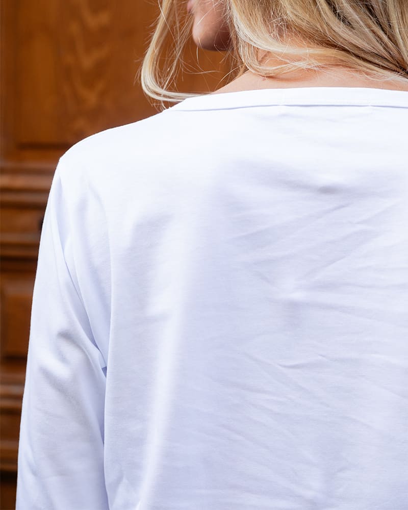 Yves - Image 5