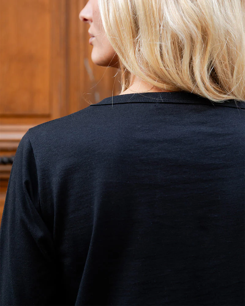 Yves - Image 3