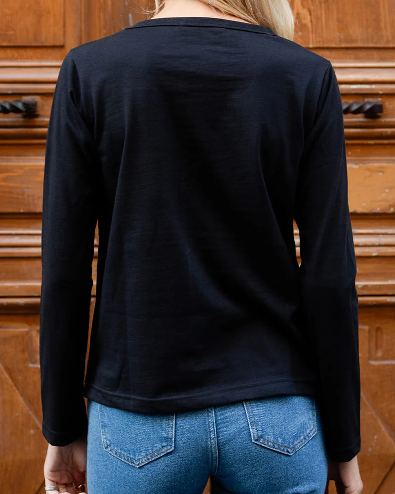 Yves - Image 8