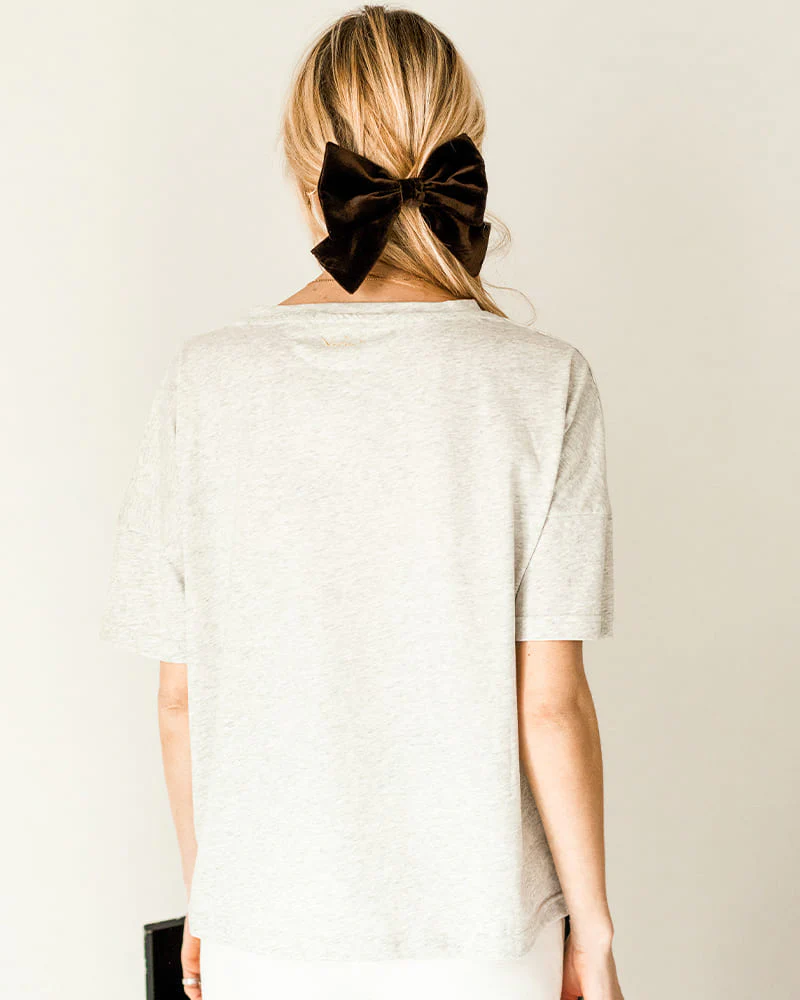 Chuck - Image 3