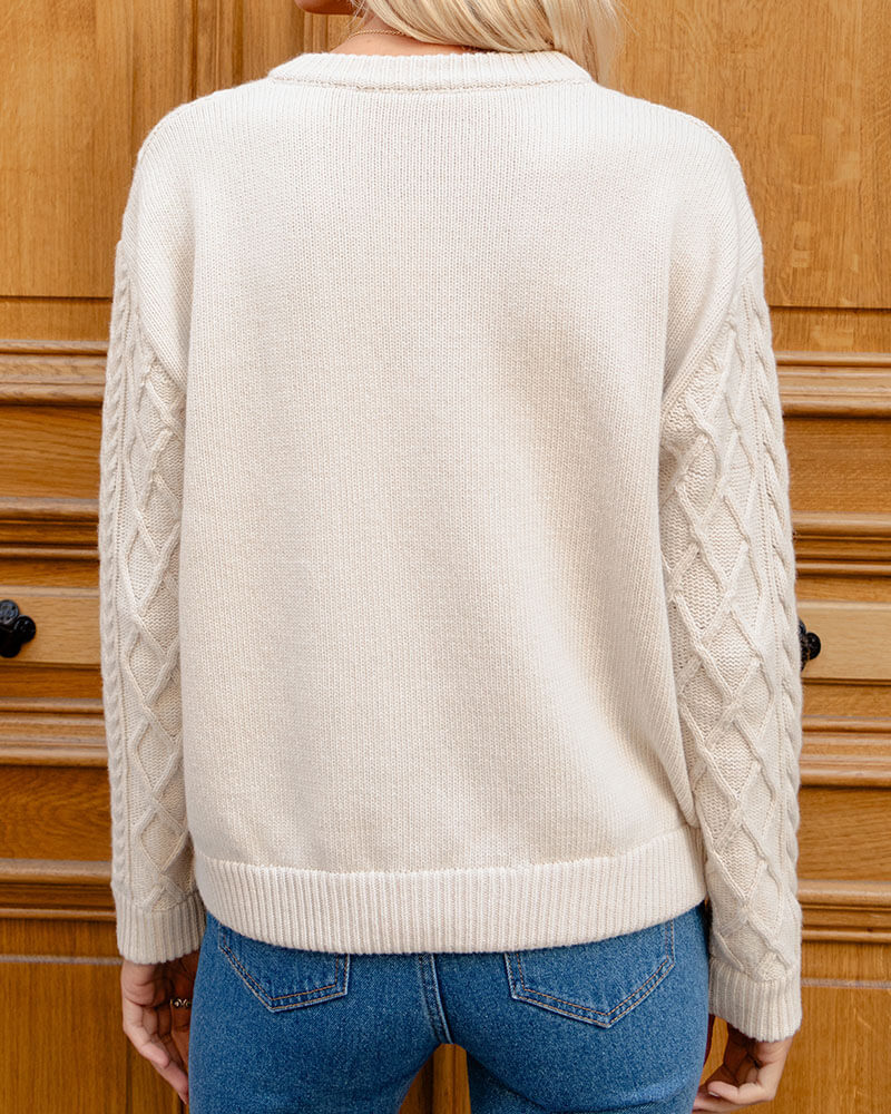 Jean - Image 6