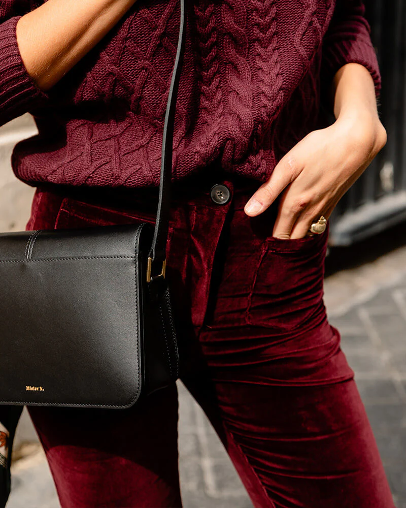 Sagan - Image 6