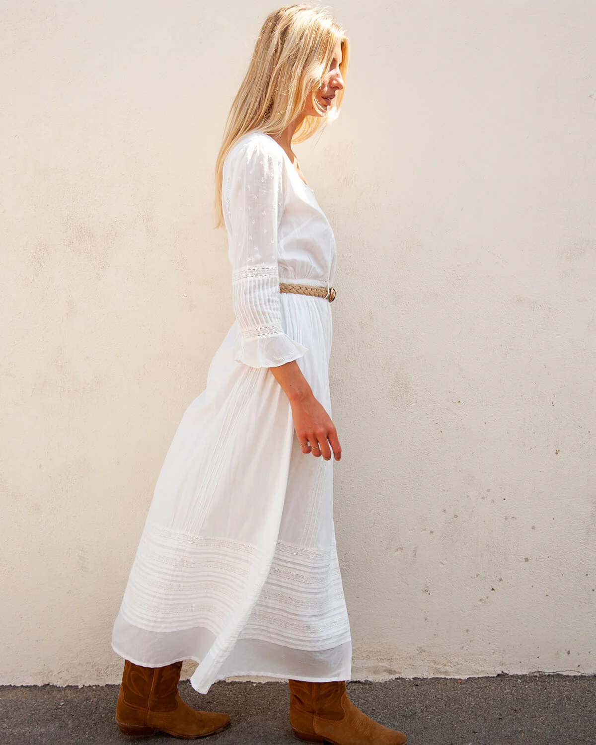 Gloria - Image 11