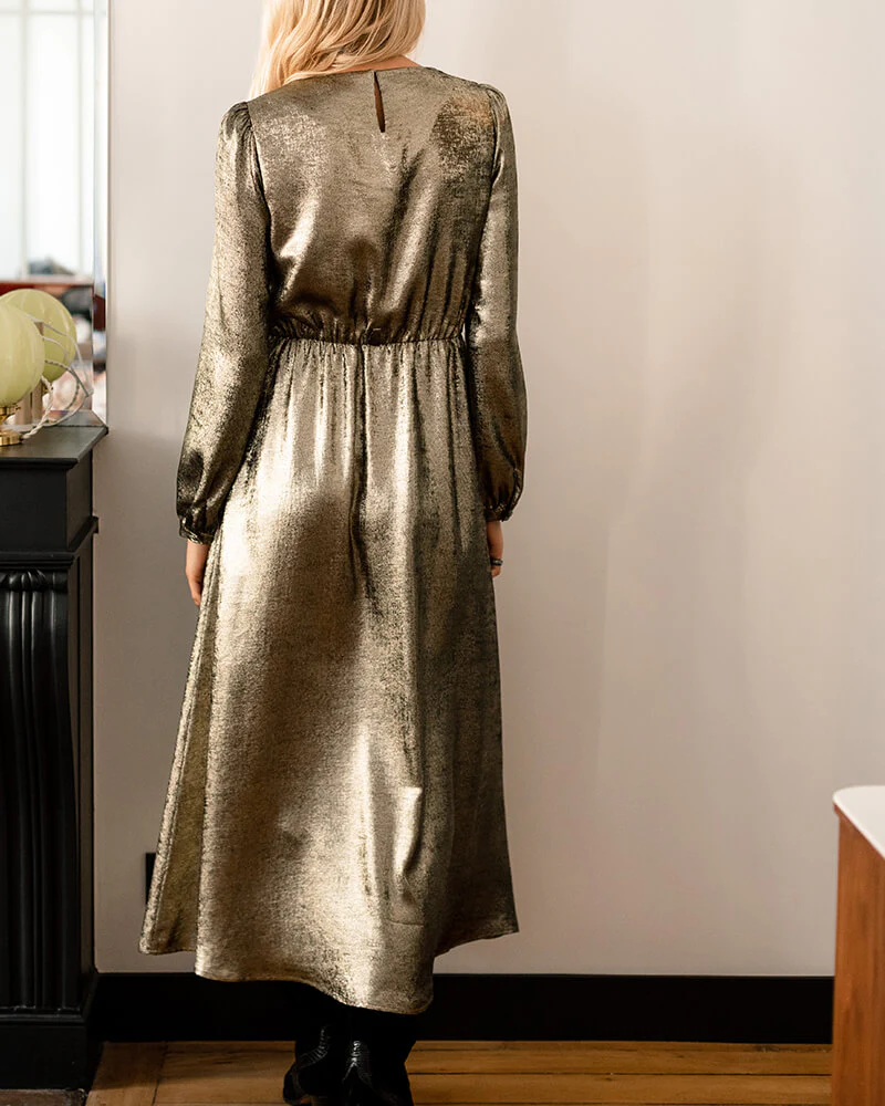Louise - Image 3