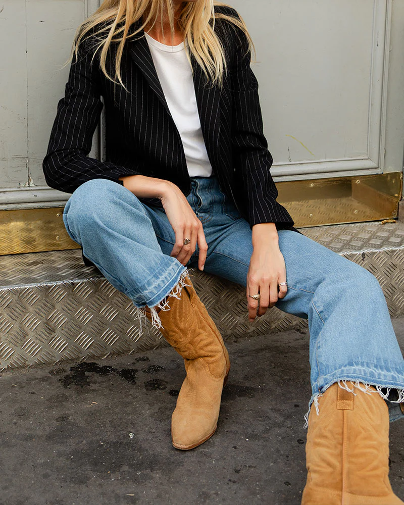 Cassidy - Image 11