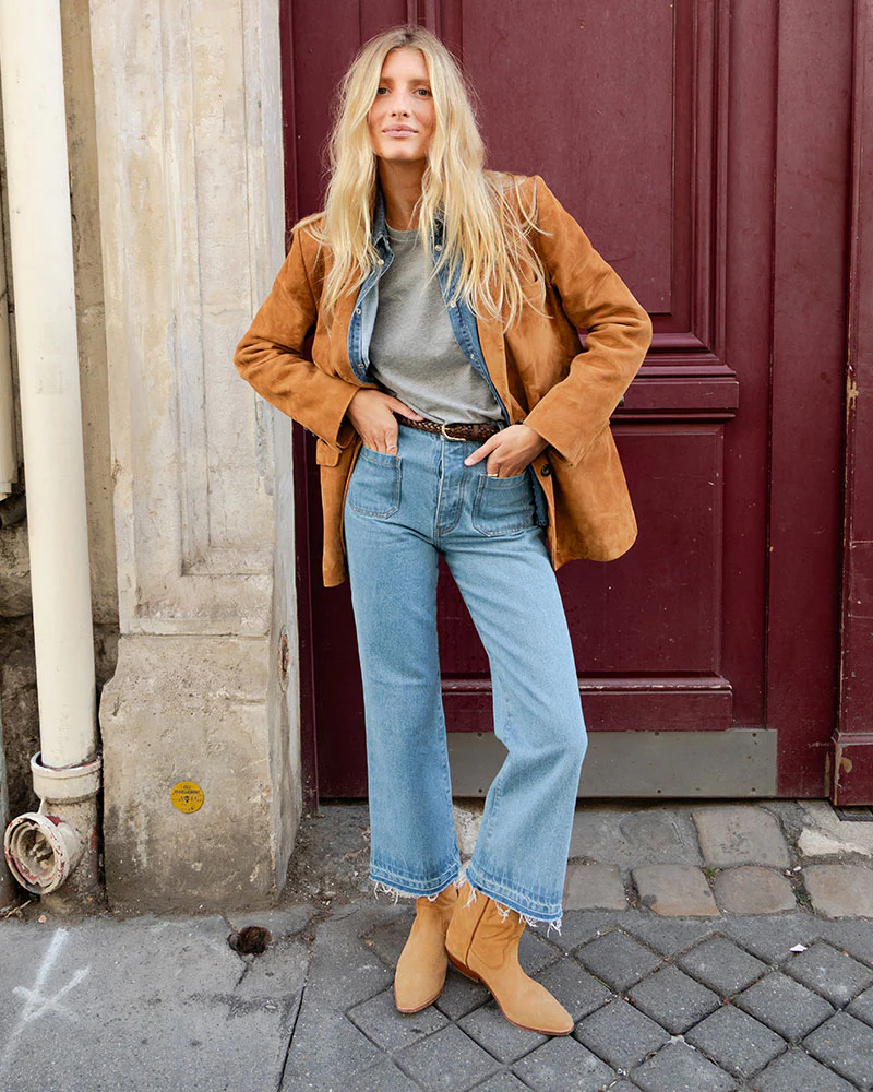 Cassidy - Image 5