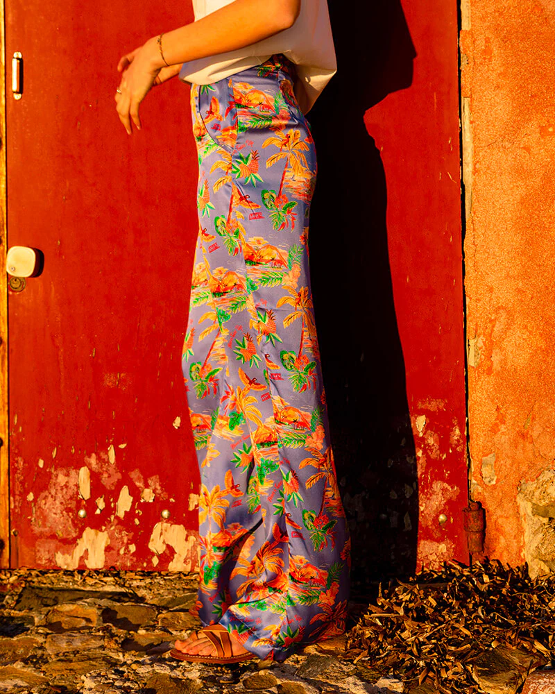 Solal - Image 4
