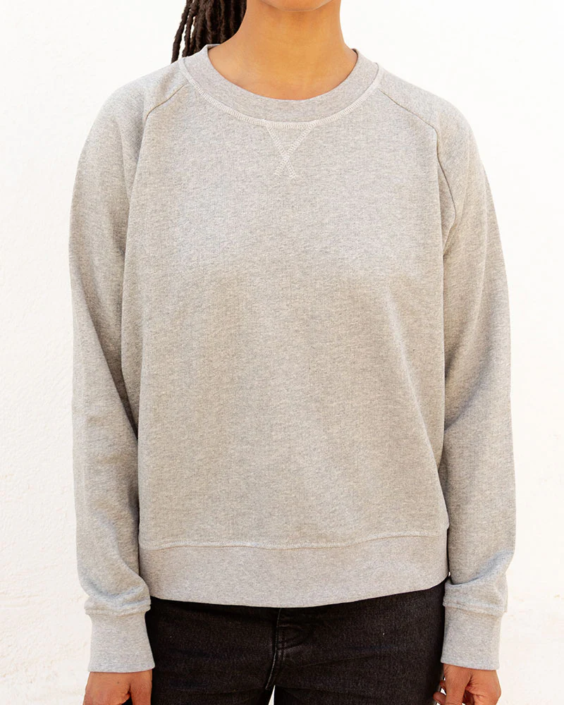 Stuart - Image 11
