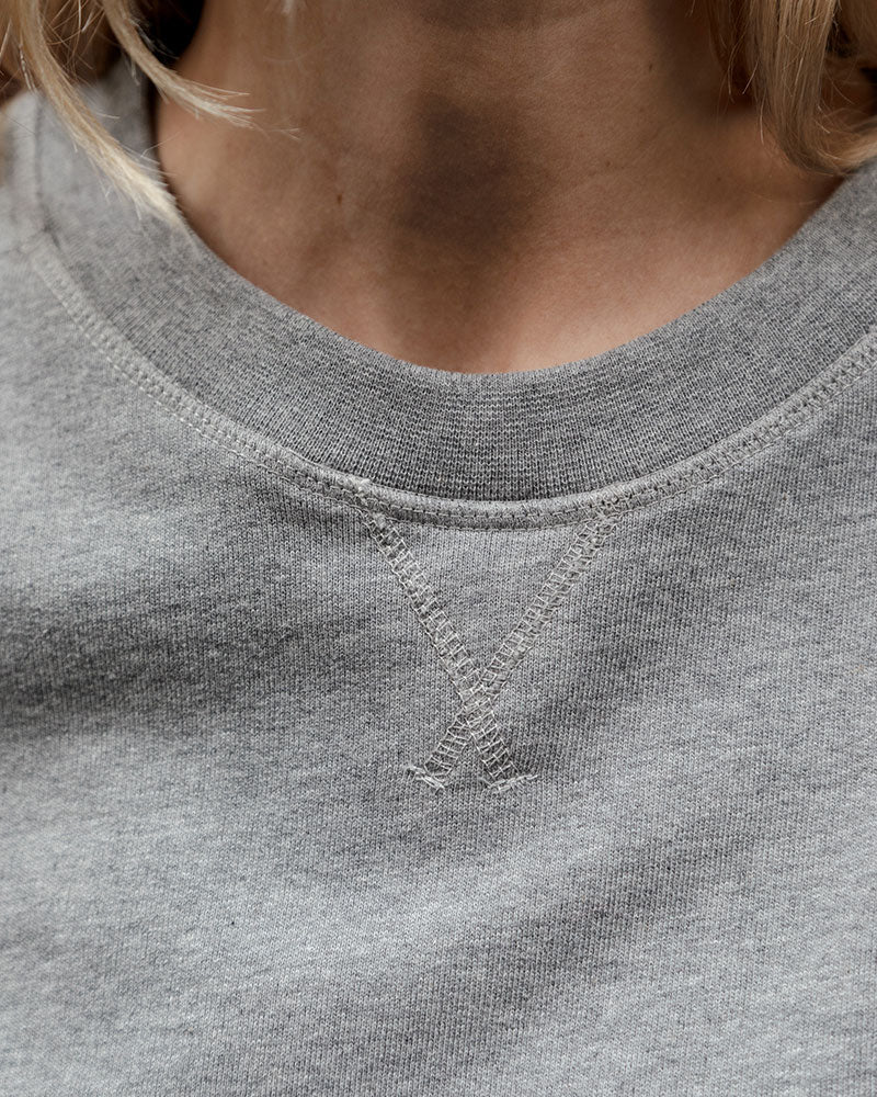 Stuart - Image 6