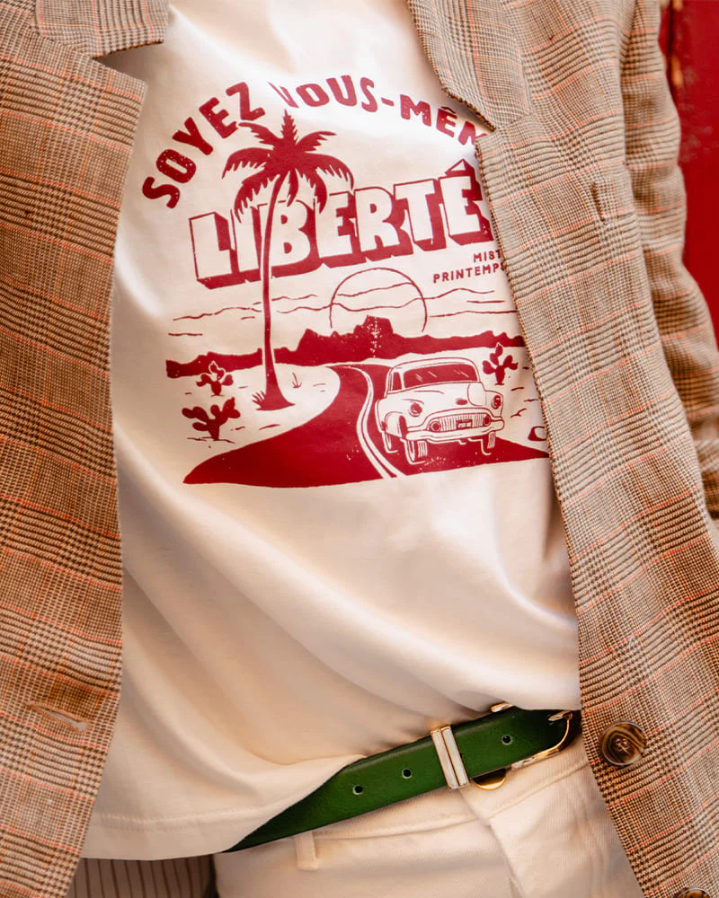 Chuck - Image 5