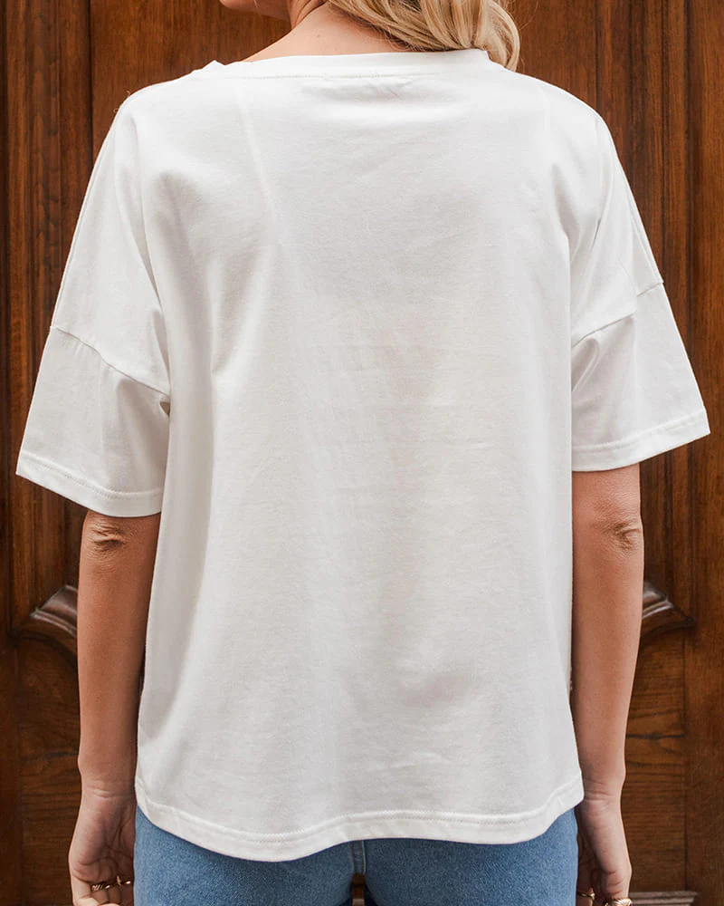 Chuck - Image 4