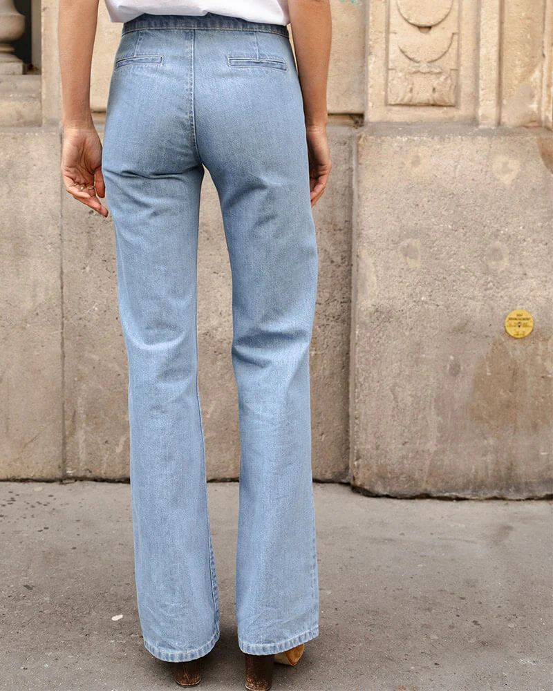 [TEST] Armand jean clair - Image 3