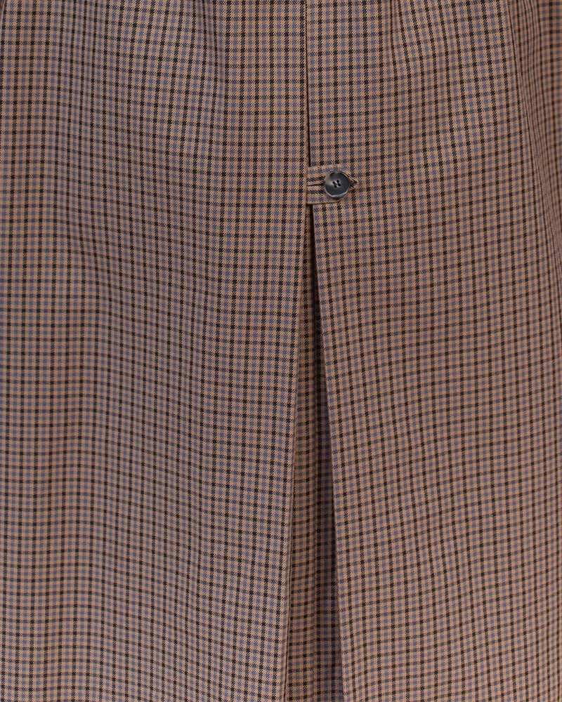 Watson - Image 14