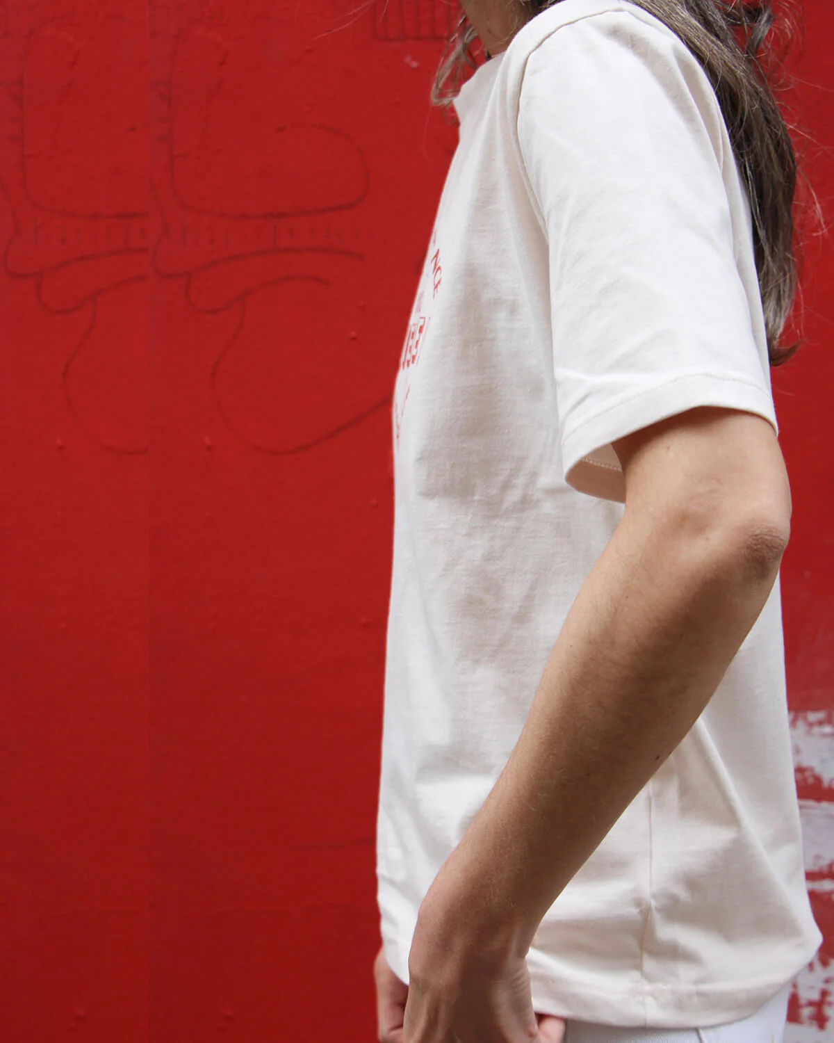 Jacques - Image 4