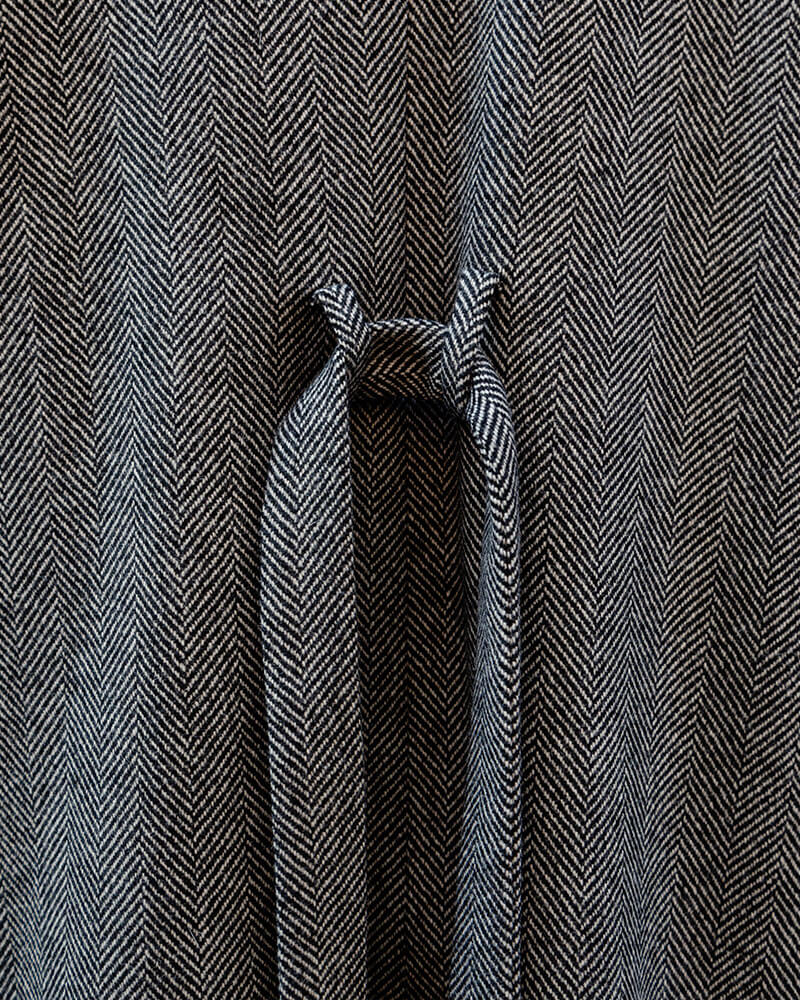 Vadim - Image 5