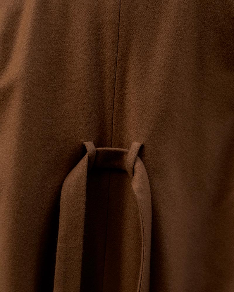 Vadim - Image 4