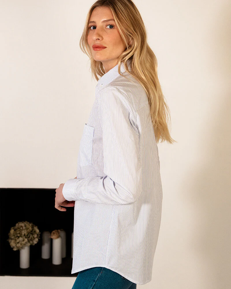 Victor - Image 11