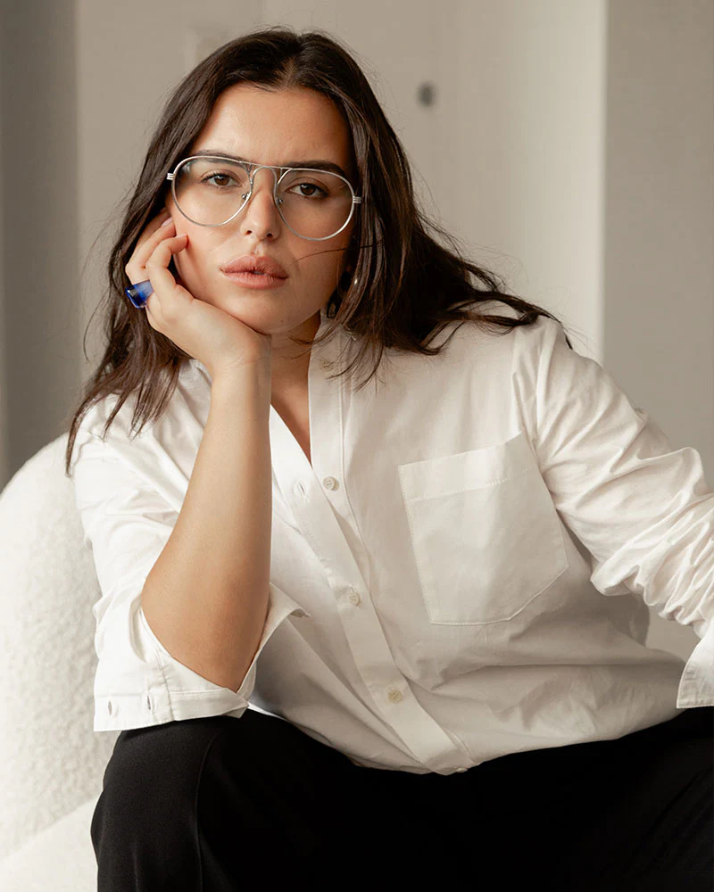 Victor - Image 10
